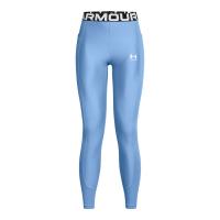 1388693 HeatGear Rib Legging ΚΟΛΑΝ UNDER ARMOUR