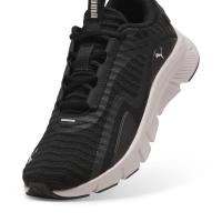 310022 FlexFocus Lite Better Knit Wns ΥΠΟΔΗΜΑ RUNNING SNEAKERS PUMA