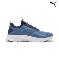 379535 FlexFocus Lite ΥΠΟΔΗΜΑ RUNNING SNEAKERS PUMA