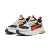 391443 Trinity Lite Jr ΥΠΟΔΗΜΑ RUNNING SNEAKERS PUMA
