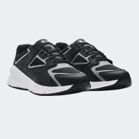 3027719 UA Forge 96 LEATHER reissue SNEAKER LOW UNDER ARMOUR