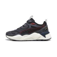 398206 RS-X Efekt Dakar ΥΠΟΔΗΜΑ RUNNING SNEAKERS PUMA