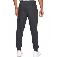 Puma Essentials Logo Pants TR Mens Ανδρική φόρμα Aνθρακί – 586716-07