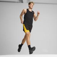 310095 Reflect Lite Trail PTX ΥΠΟΔΗΜΑ RUNNING SNEAKERS PUMA