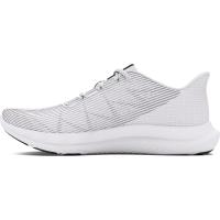 3026999 UA Charged Speed Swift ΥΠΟΔΗΜΑ RUNNING LOW UNDER ARMOUR
