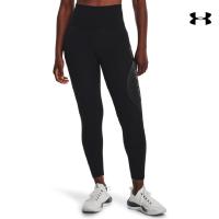 1377087 Motion Ankle Leg Branded ΚΟΛΑΝ UNDER ARMOUR
