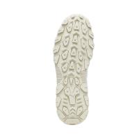 397468 Rebound Abrupt ΥΠΟΔΗΜΑ BASKET SNEAKERS MID PUMA