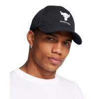 1369815 Project Rock Trucker ΚΑΠΕΛΛΟ UNDER   ARMOUR