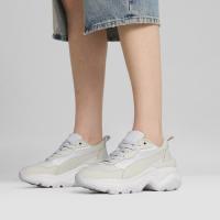 393915 Cilia Wedge ΥΠΟΔΗΜΑ RUNNING SNEAKERS PUMA