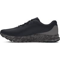 3028657 UA Charged Bandit TR 3 SP ΥΠΟΔΗΜΑ RUNNING LOW UNDER ARMOUR