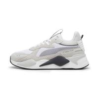 398210 RS-X Heritage ΥΠΟΔΗΜΑ RUNNING SNEAKERS PUMA