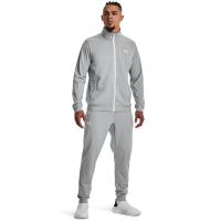 1329293 SPORTSTYLE TRICOT JACKET ΖΑΚΕΤΑ UNDER ARMOUR