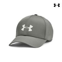 1369781 Storm Blitzing Adj ΚΑΠΕΛΛΟ UNDER ARMOUR