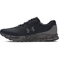 3028657 UA Charged Bandit TR 3 SP ΥΠΟΔΗΜΑ RUNNING LOW UNDER ARMOUR
