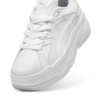 396094 BLSTR Dresscode Wns ΥΠΟΔΗΜΑ PRIME LOW BOOT PUMA