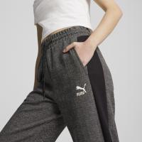 626798 T7 High Waist Track Pants ΠΑΝΤΕΛΟΝΙ PUMA