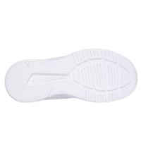Skechers Παιδικά Sneakers Ροζ 303575L-LTPL