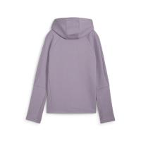 681670 EVOSTRIPE Full-Zip Hoodie ΦΟΥΤΕΡ ΜΕ ΚΟΥΚΟΥΛΑ PUMA