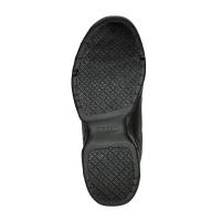 Skechers Παπούτσι Dighton με Πιστοποίηση Προστασίας SR