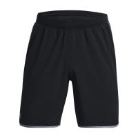 1377026 UA HIIT Woven 8in Shorts ΣΟΡΤ UNDER ARMOUR