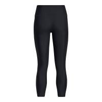 1386407 Tech Print Panel Ankle Leg ΚΟΛΑΝ UNDER ARMOUR