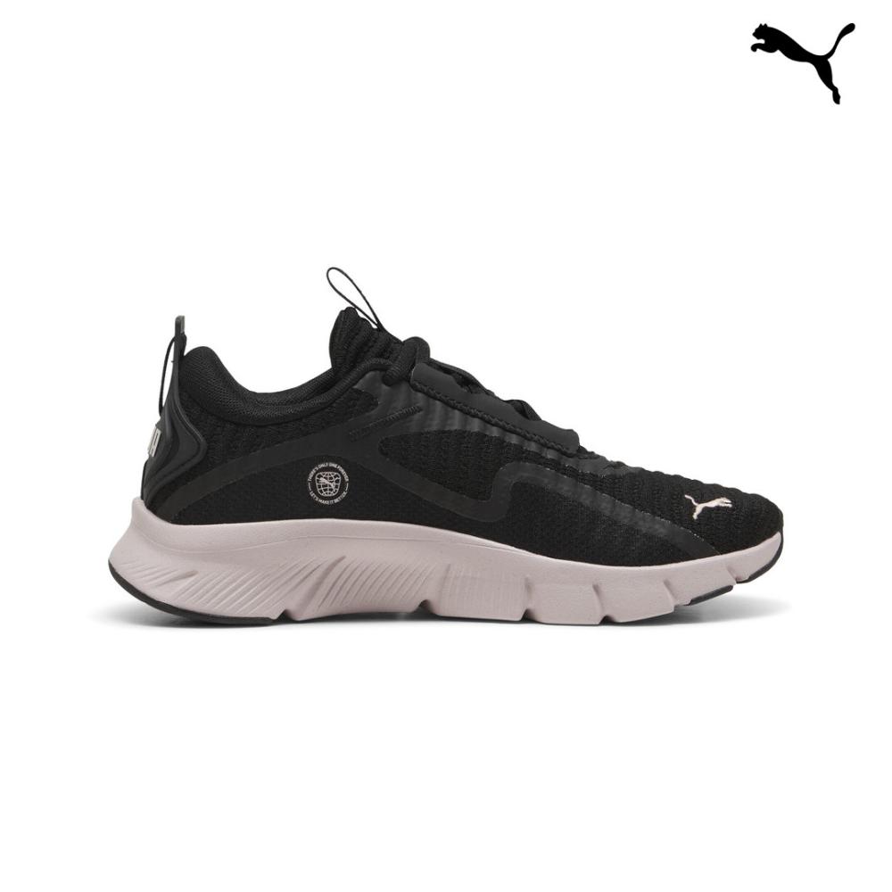 310022 FlexFocus Lite Better Knit Wns ΥΠΟΔΗΜΑ RUNNING SNEAKERS PUMA