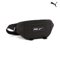 PUMA Deck Waistbag