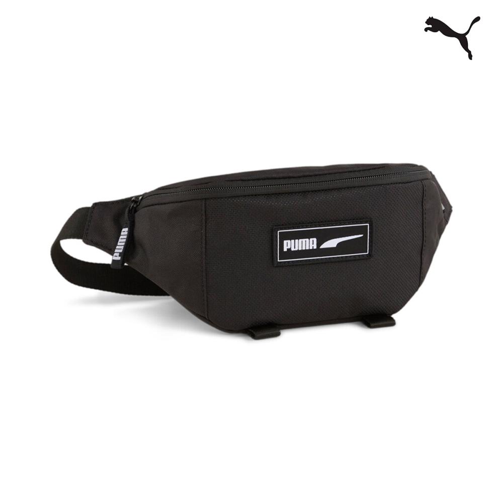 PUMA Deck Waistbag