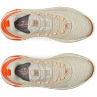 3027601 UA W Project Rock 7 . UNDER ARMOUR
