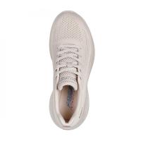 Lace Up Engineered Knit W/ Vapor Foam