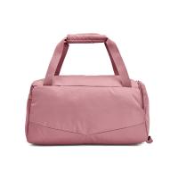 1369221 Undeniable 5.0 Duffle XS DUFFEL BAG UNDER ARMOUR