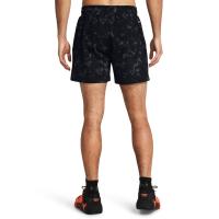 1383290 Pjt Rck AOP Rvl Terry Sts ΣΟΡΤ UNDER ARMOUR