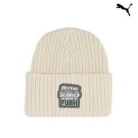 025643 Comic Beanie ΣΚΟΥΦΟΣ PUMA