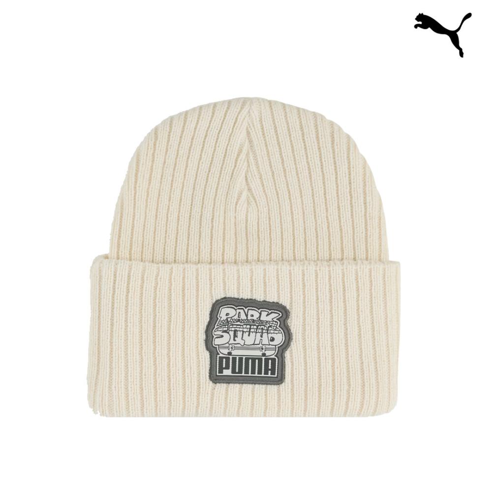 025643 Comic Beanie ΣΚΟΥΦΟΣ PUMA