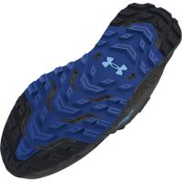 3028657 UA Charged Bandit TR 3 SP ΥΠΟΔΗΜΑ RUNNING LOW UNDER ARMOUR