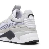 398210 RS-X Heritage ΥΠΟΔΗΜΑ RUNNING SNEAKERS PUMA