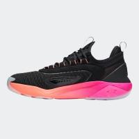 3027600 UA Project Rock 7 . UNDER ARMOUR