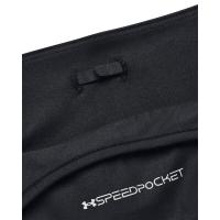 1376821 FlyFast Elite IsoChill Ankle Tight ΚΟΛΑΝ UNDER ARMOUR