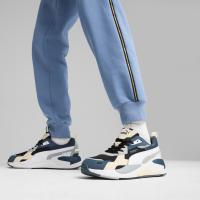 399668 X-Ray 3 SD ΥΠΟΔΗΜΑ RUNNING SNEAKERS PUMA