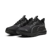 310095 Reflect Lite Trail PTX ΥΠΟΔΗΜΑ RUNNING SNEAKERS PUMA