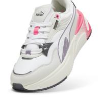 397675 R78 Disrupt ΥΠΟΔΗΜΑ RUNNING SNEAKERS PUMA