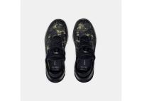 3028723 UA Slipspeed Mega RIPSP  Camo SNEAKER LOW UNDER ARMOUR