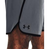 1377026 UA HIIT Woven 8in Shorts ΣΟΡΤ UNDER ARMOUR