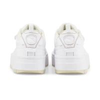 384011 Cali Dream Infuse Wns ΥΠΟΔΗΜΑ TENNIS LOW PUMA