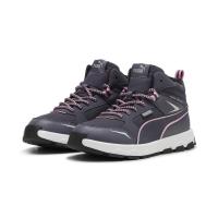 397644 Evolve Trail Jr ΥΠΟΔΗΜΑ SEASONAL LOW PUMA