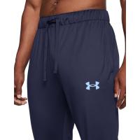 1366212 UA EMEA TRACKSUIT NOVELTY ΣΕΤ UNDER ARMOUR