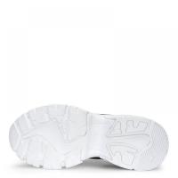 389223 Cassia Via ΥΠΟΔΗΜΑ RUNNING  SNEAKERS PUMA