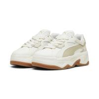 398394 BLSTR SurrealC Wns ΥΠΟΔΗΜΑ BASKET LOW PUMA