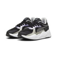 398510 RS-X Glow-Up Wns ΥΠΟΔΗΜΑ RUNNING SNEAKERS PUMA