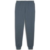 681853 ESS+ LOGO LAB Sweatpants FL cl ΠΑΝΤΕΛΟΝΙ PUMA